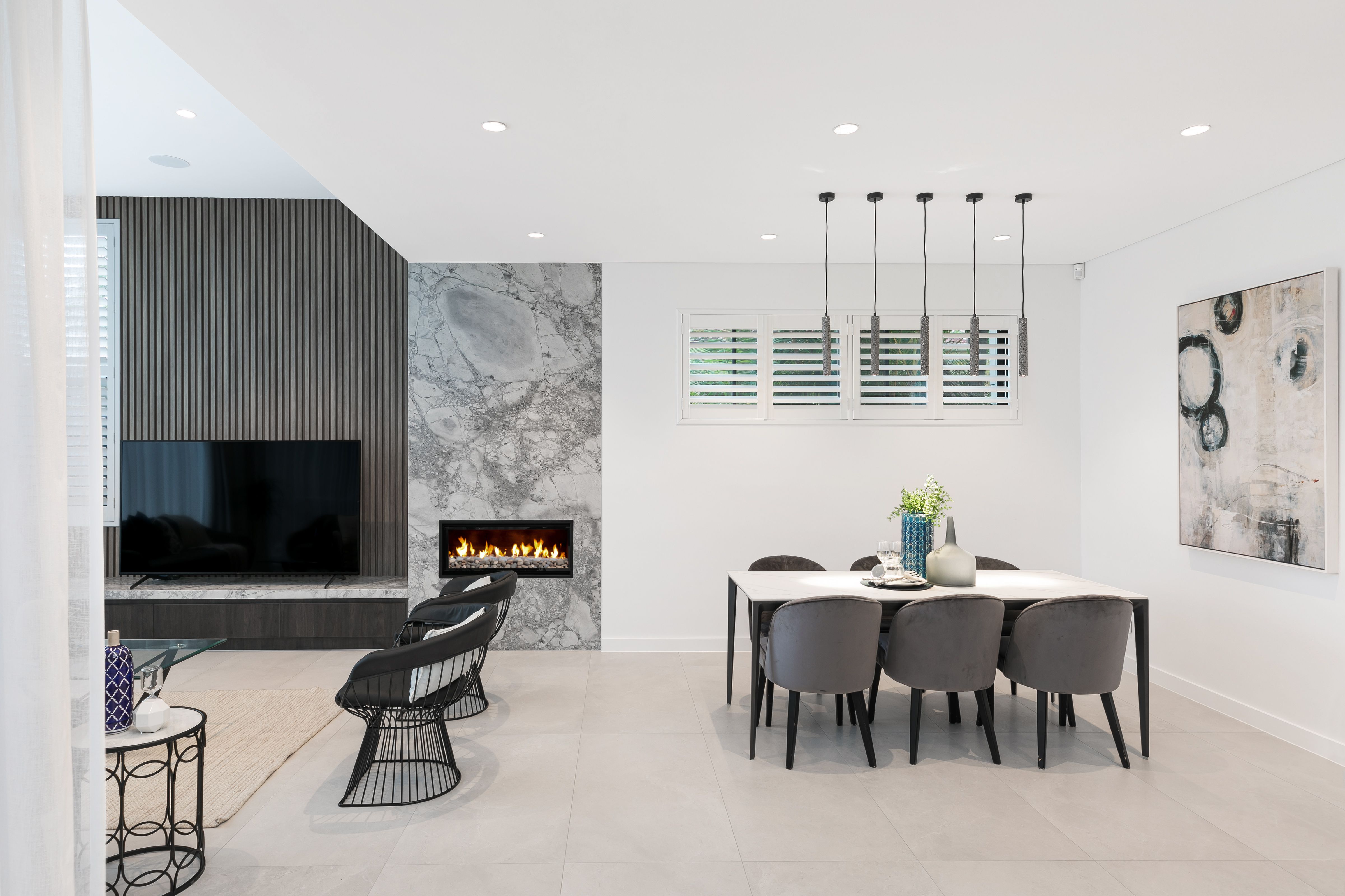 27a Northcote Avenue, CARINGBAH SOUTH, Caringbah South - Thumbnail 4