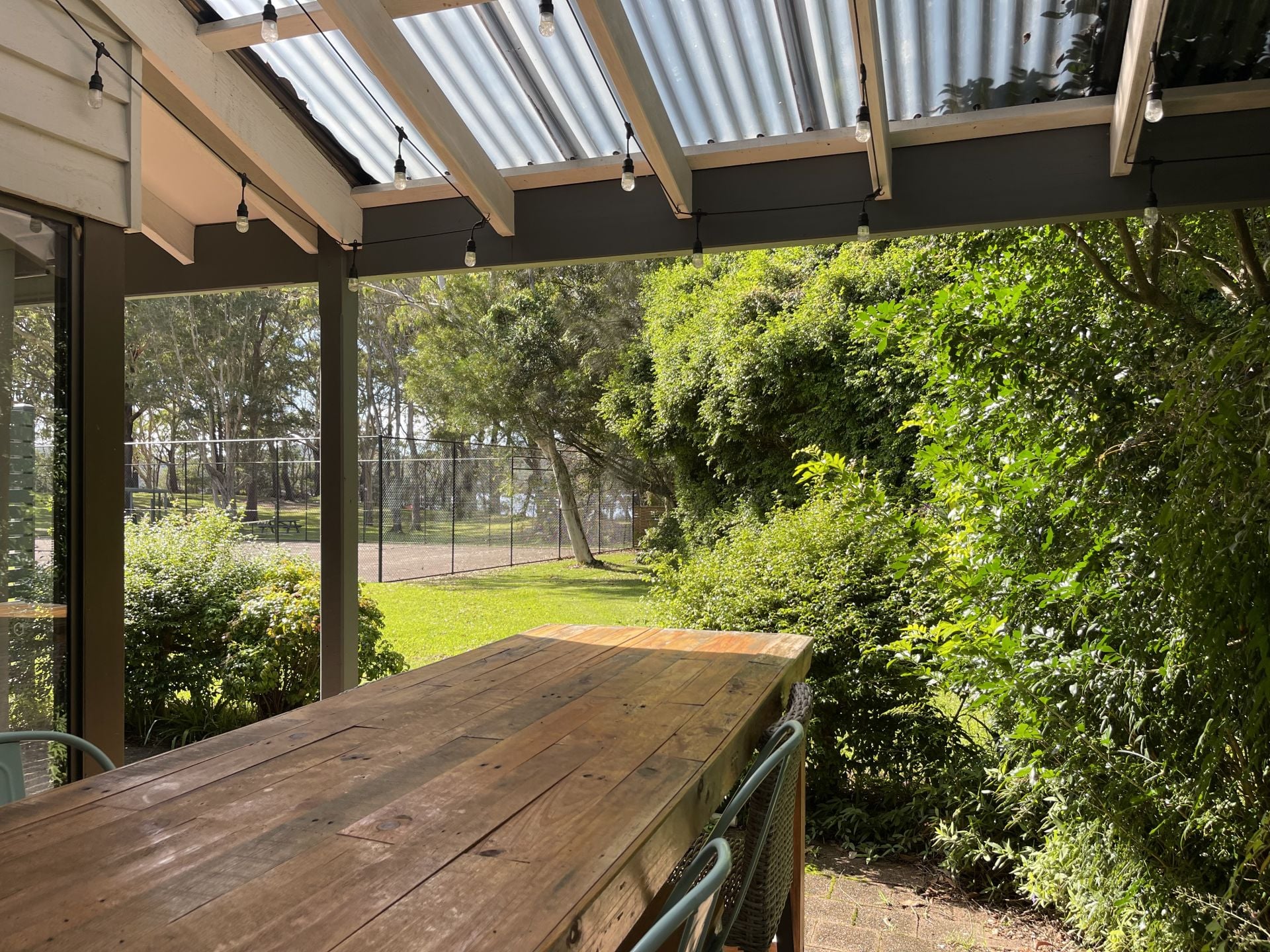 16/113 Patsys Flat Road, Smiths Lake - Image 1