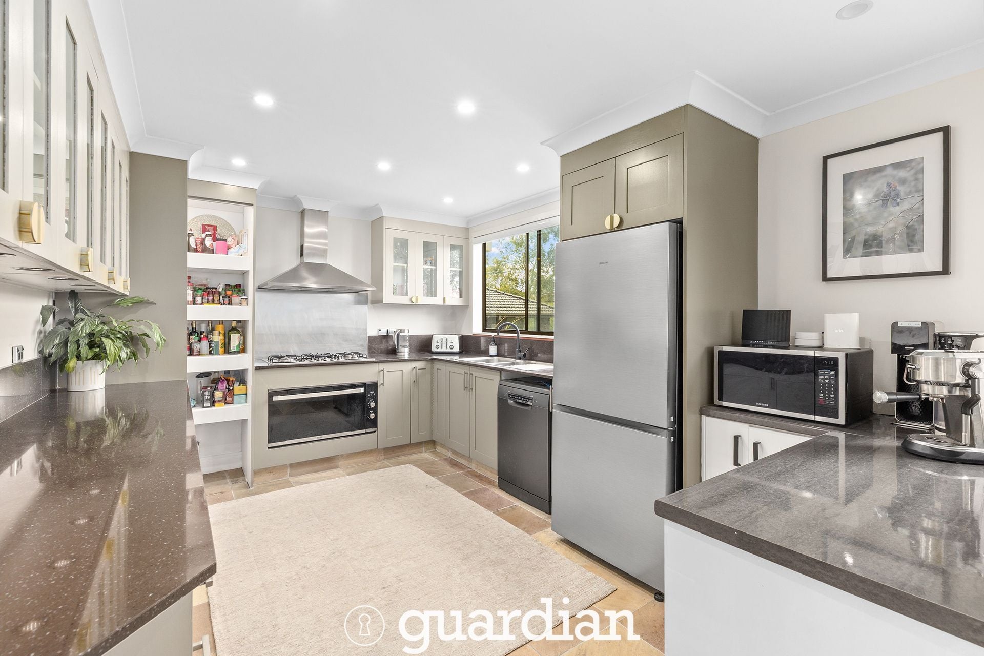 8 Otago Close Glenorie NSW, Glenorie - Thumbnail 3