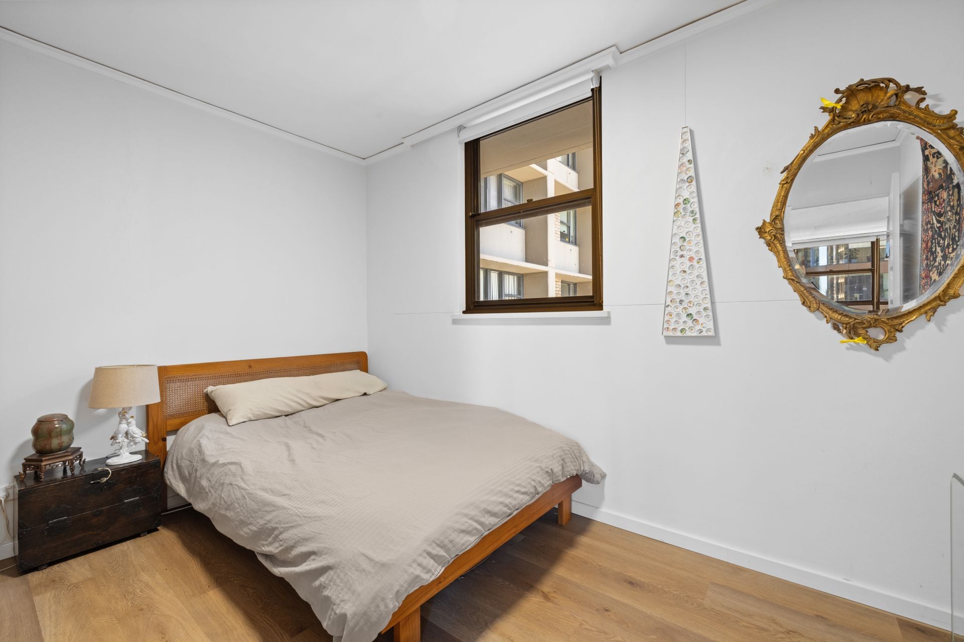 291/27 Park Street, Sydney NSW 2000, Sydney - Thumbnail 5