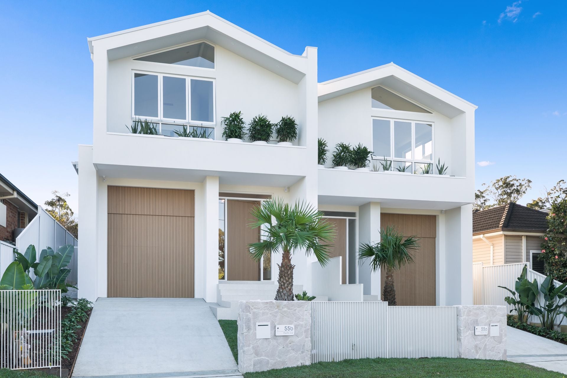 55B Pacific Street, Caringbah South, Caringbah South - Thumbnail 2