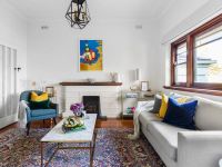 3 Harris Avenue, Glen Iris, Glen Iris - Thumbnail 6