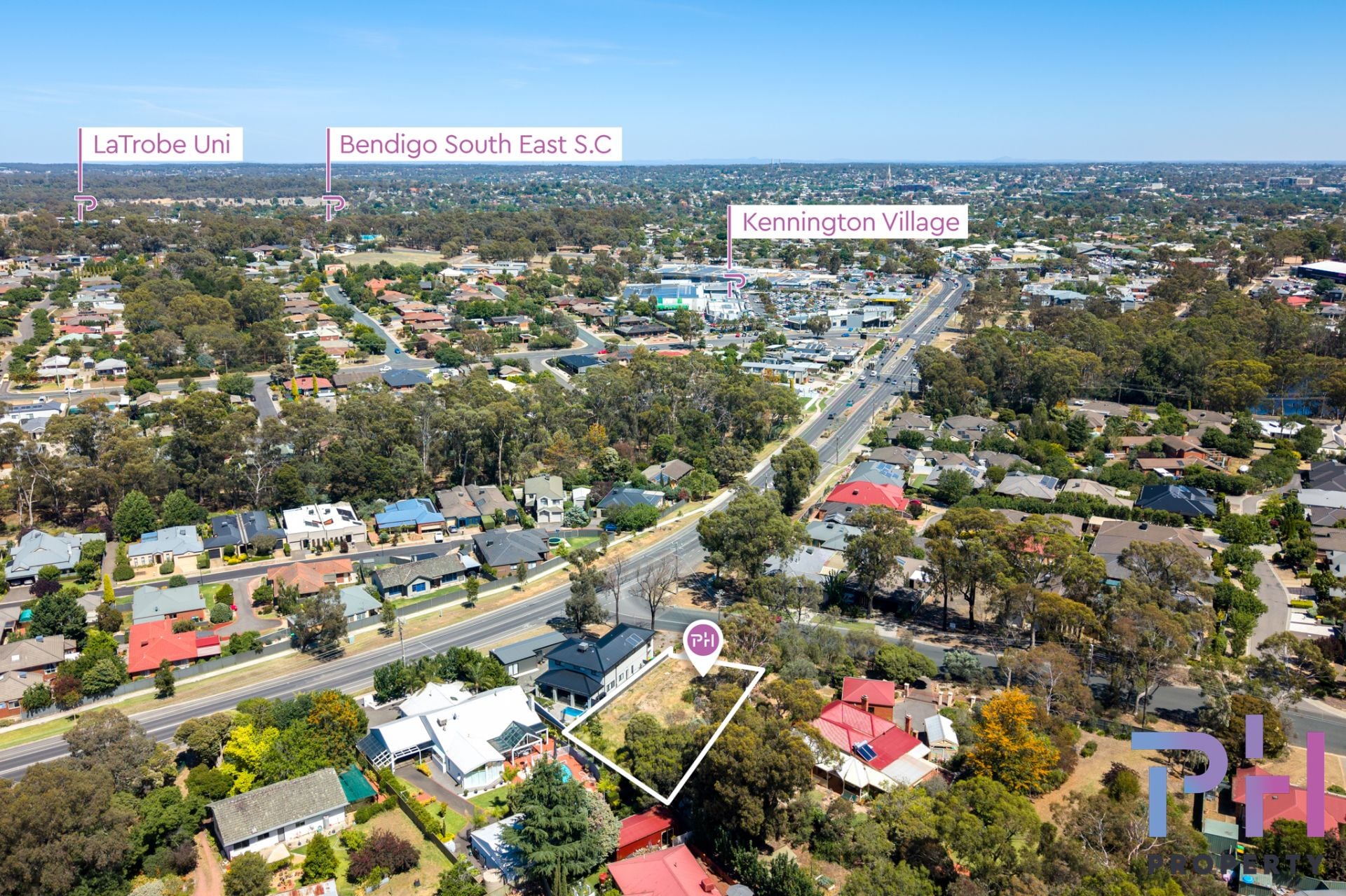 4 Harley Street Strathdale VIC, Strathdale - Thumbnail 6