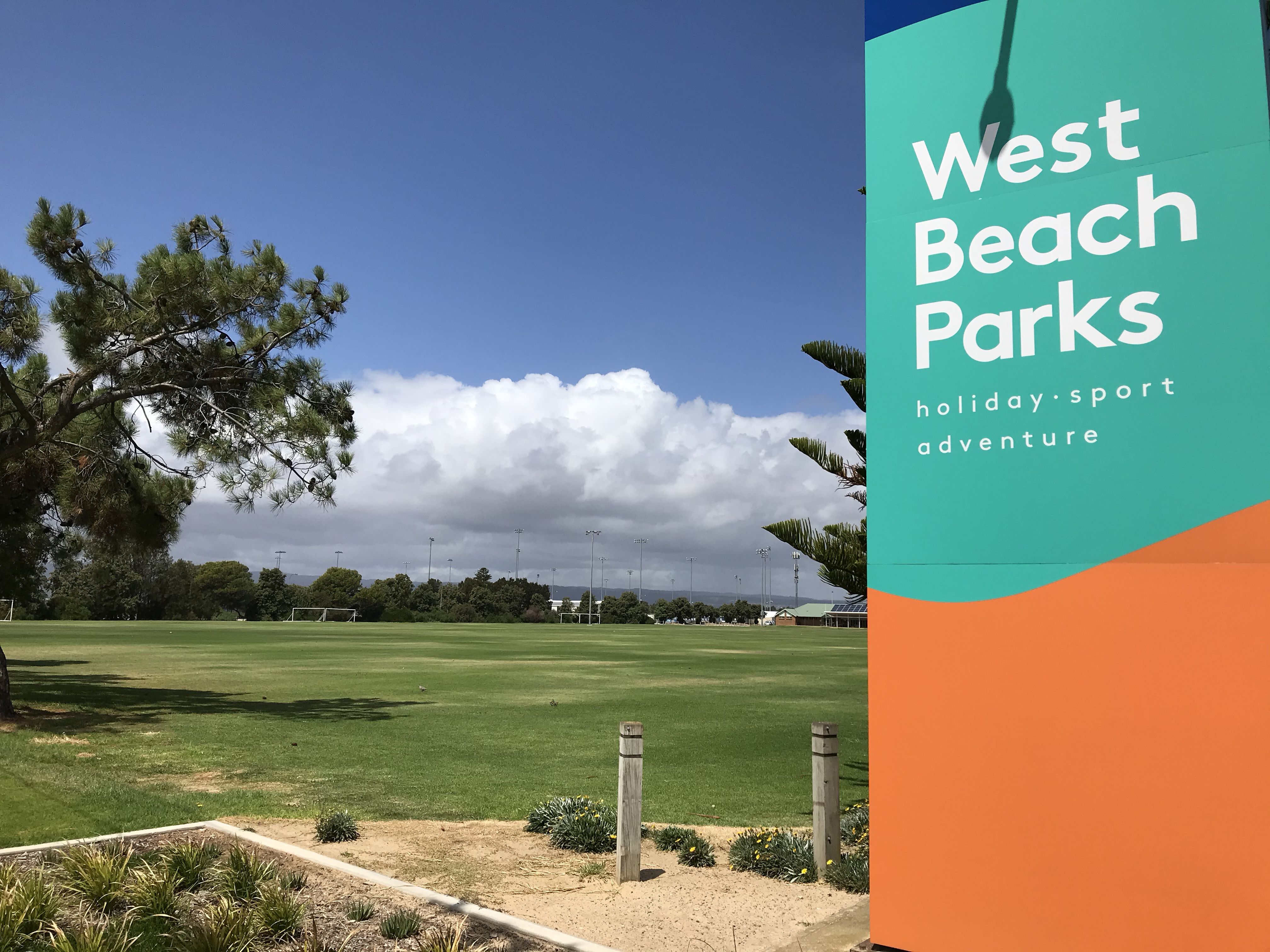 8/670 Burbridge Road, West Beach SA 5024