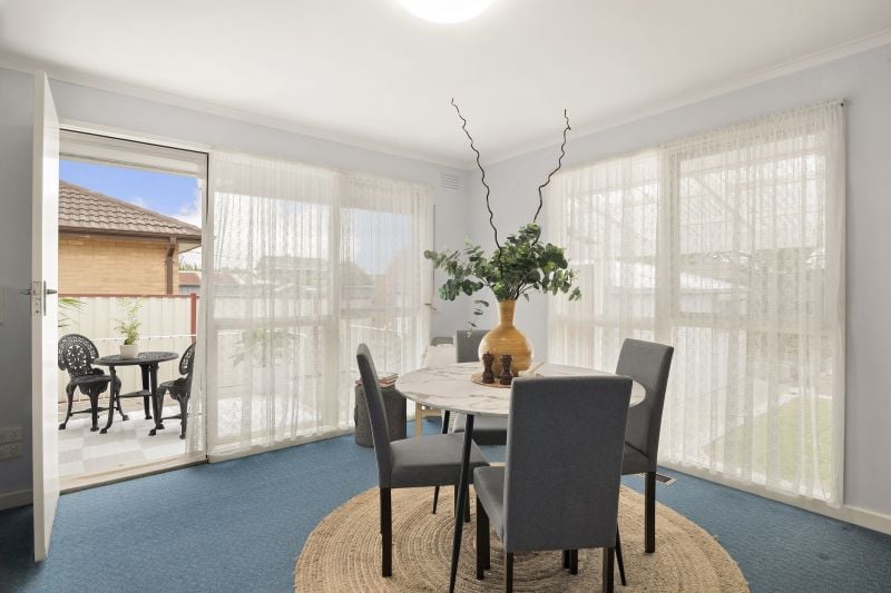 49 Kingsway Drive, Lalor