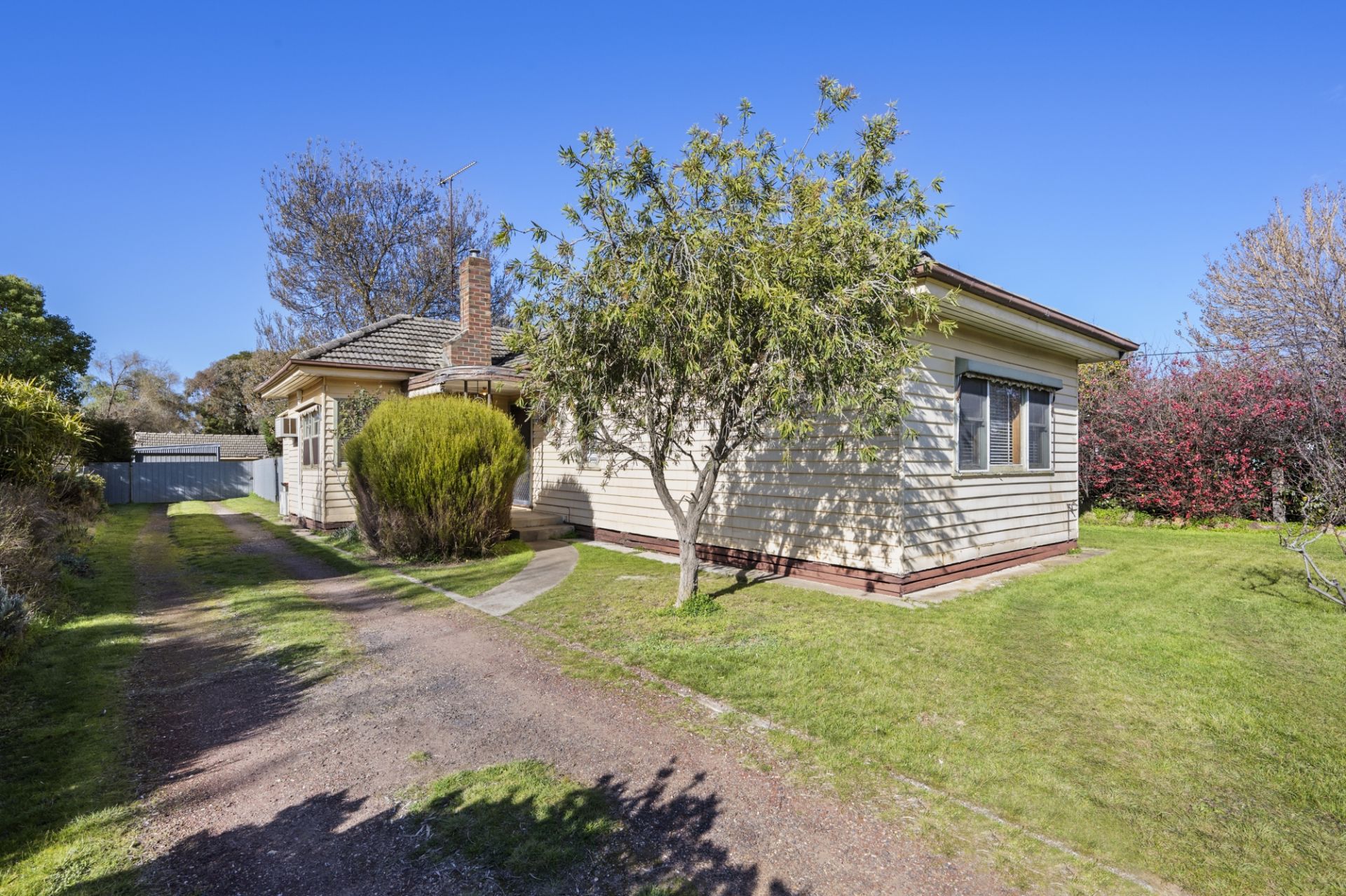 11 Rogers Street, Maryborough - Thumbnail 3