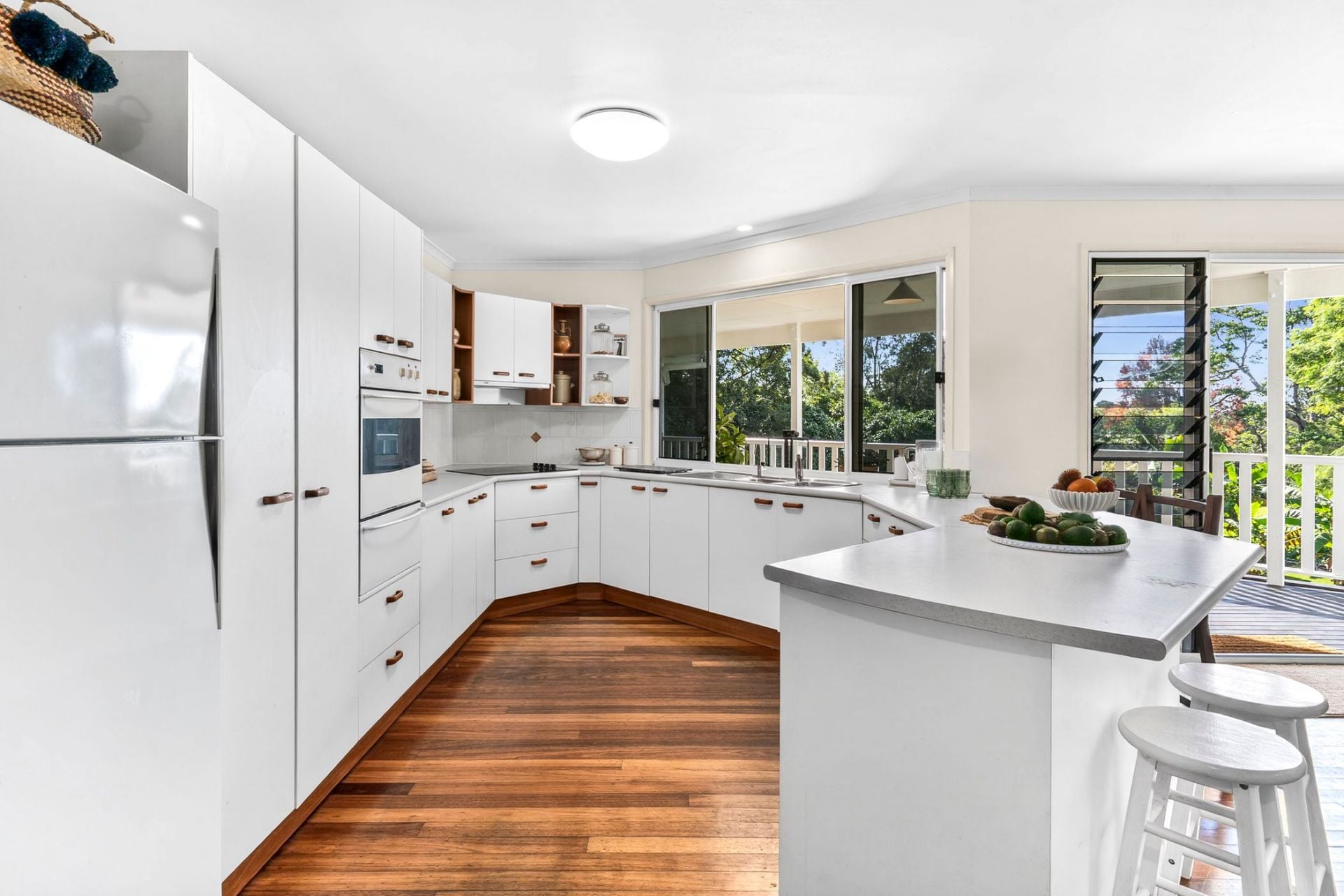 2 Alice Dixon Drive Flaxton QLD, Flaxton - Thumbnail 4