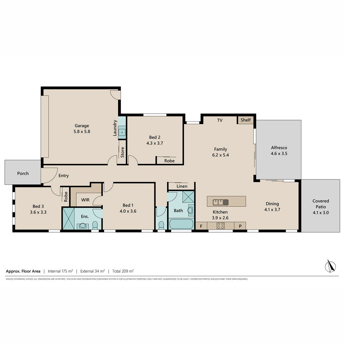 Huge Price Reduction