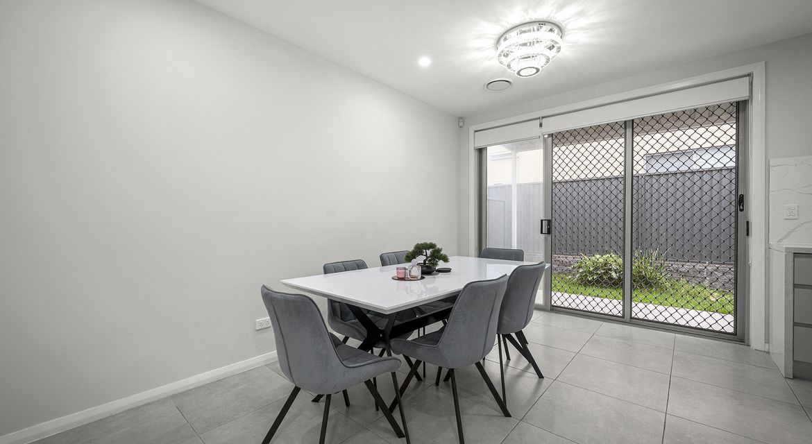 Riverstone 30 Wookey Glade