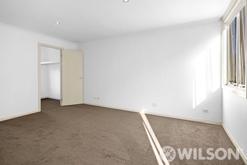 5/235 Dandenong Road PRAHRAN VIC, Prahran - Thumbnail 7