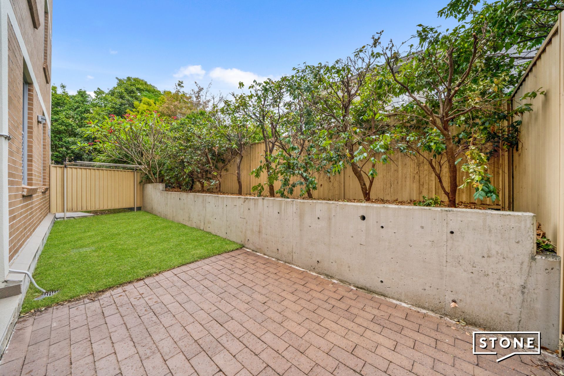3/10 Murray Street, Northmead, Northmead - Thumbnail 5