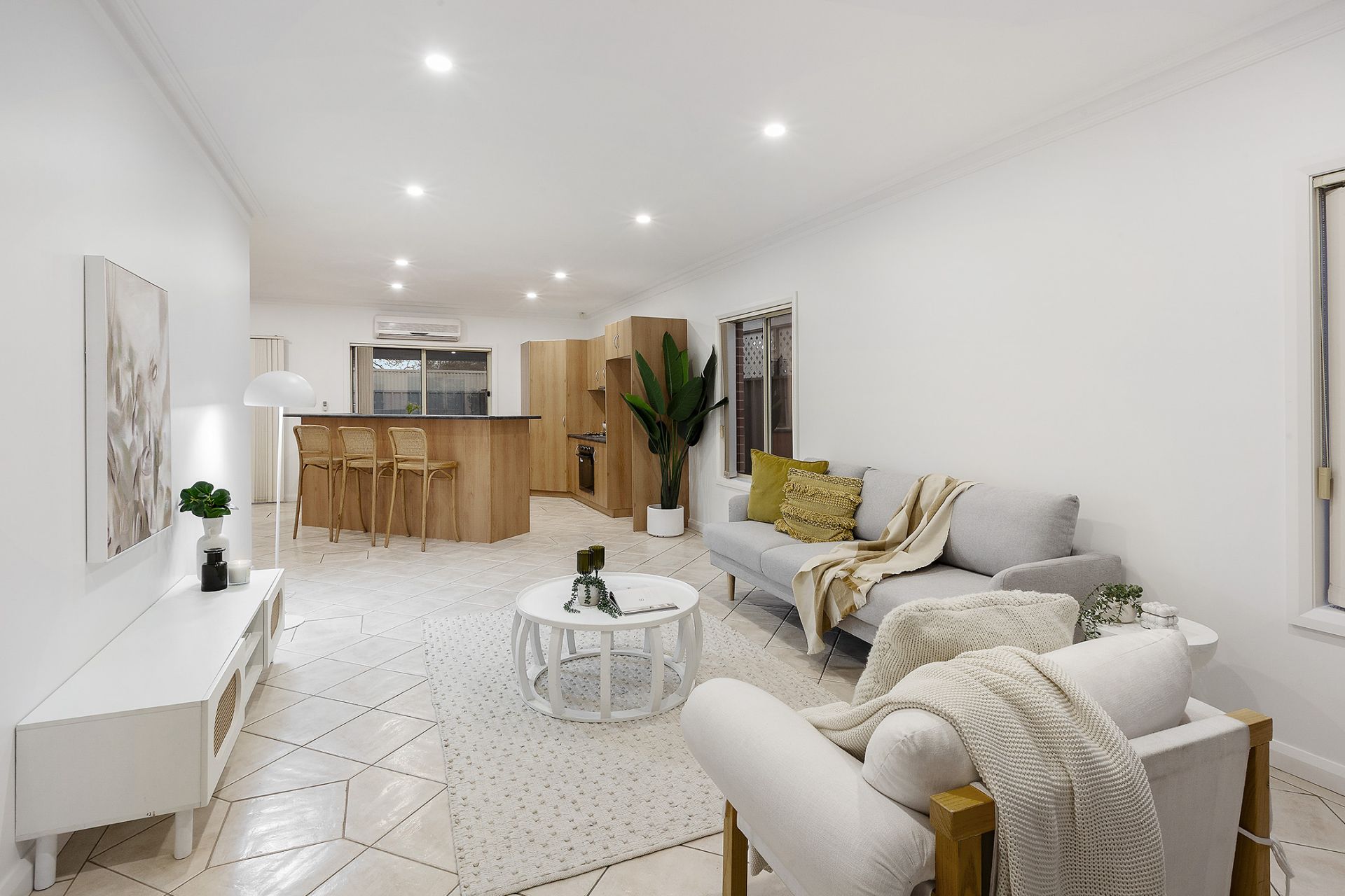 12A Vincent Street, Hendon, Hendon - Thumbnail 3