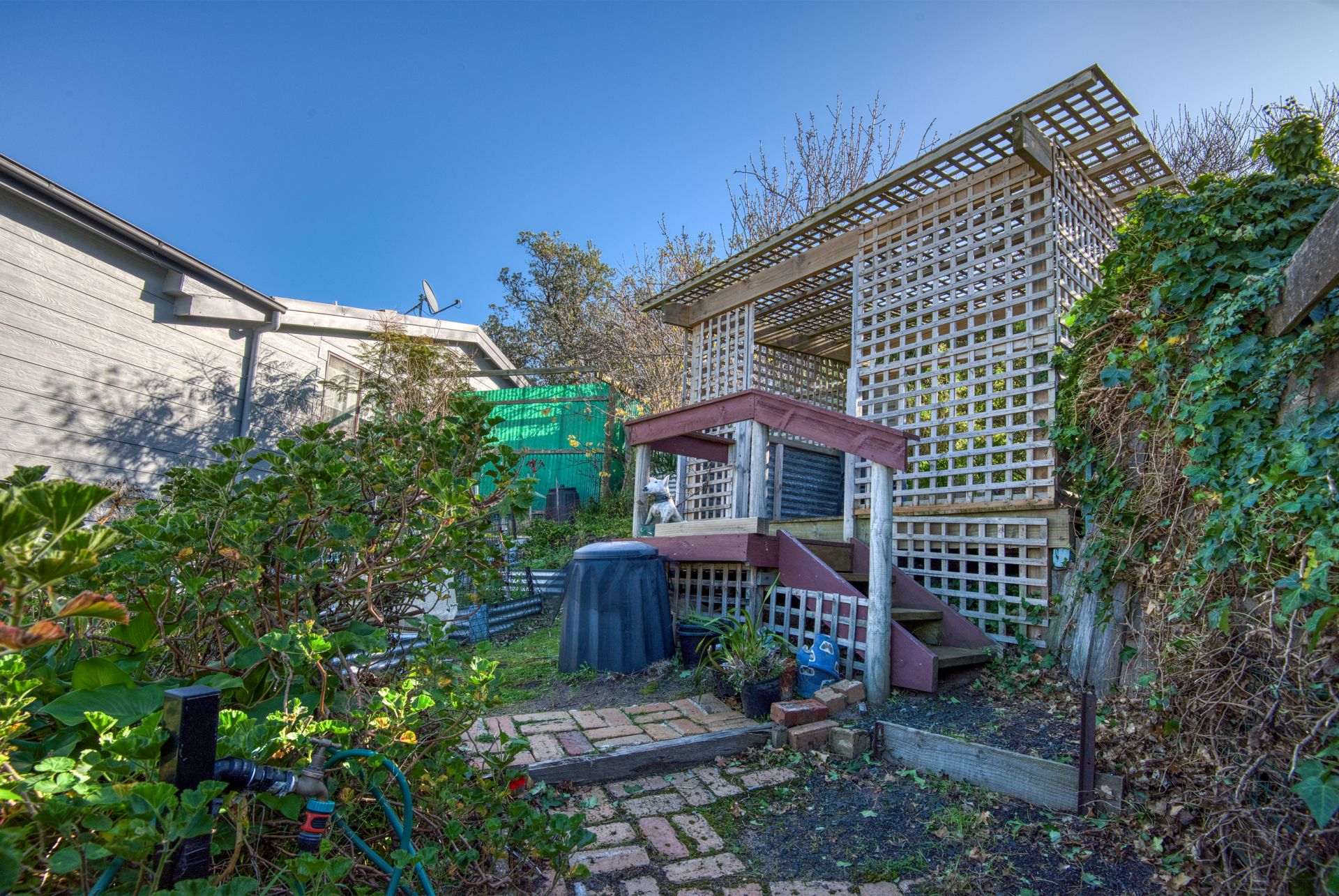 56-58 Anita Crescent, Venus Bay VIC, Venus Bay - Image 1