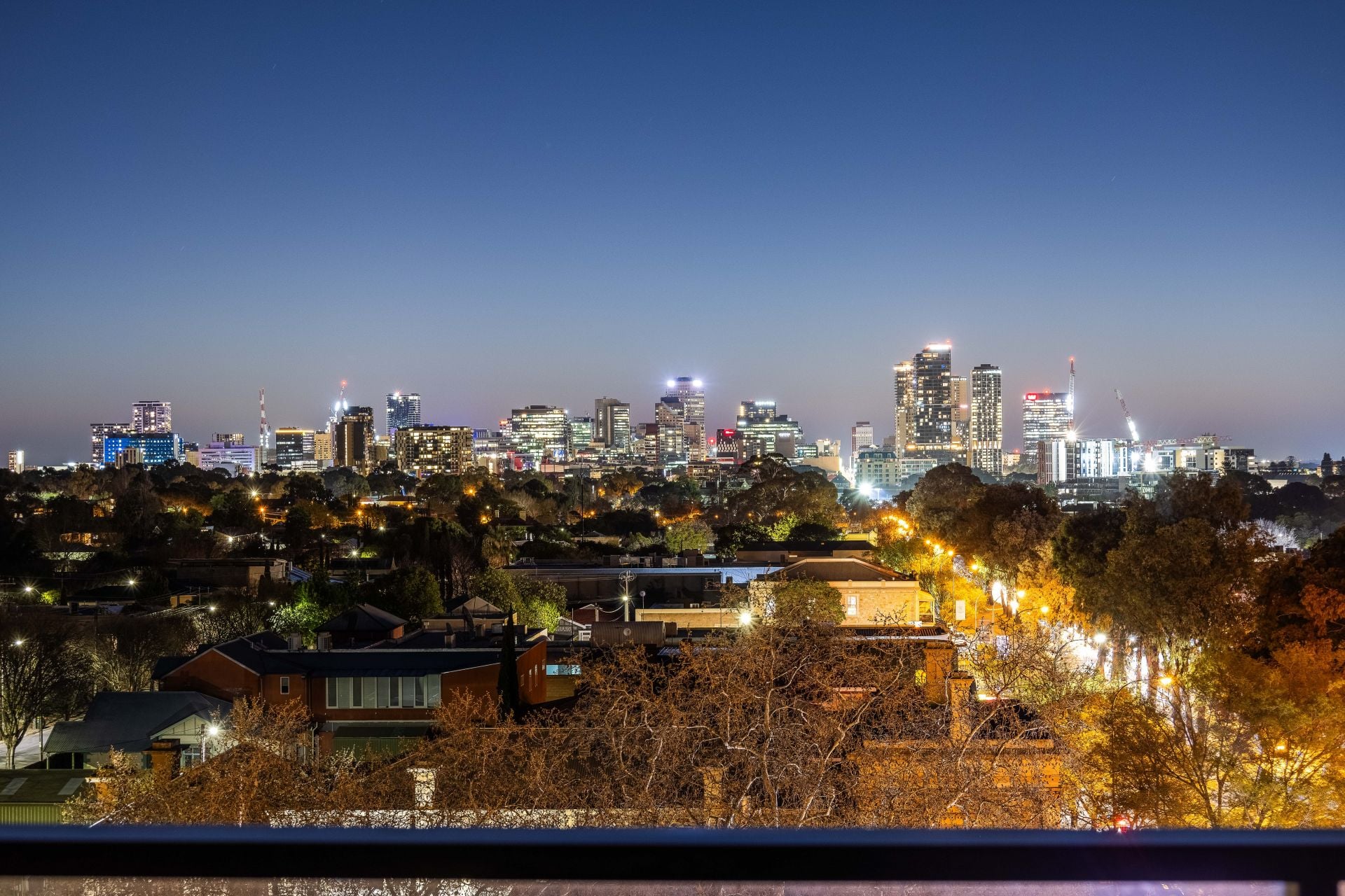 502/3 Church Avenue Norwood SA, Norwood - Thumbnail 4