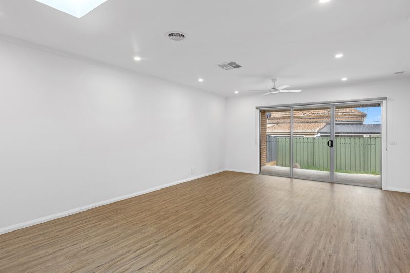 31B Rose Street, Long Gully, Long Gully, Long Gully - Thumbnail 4