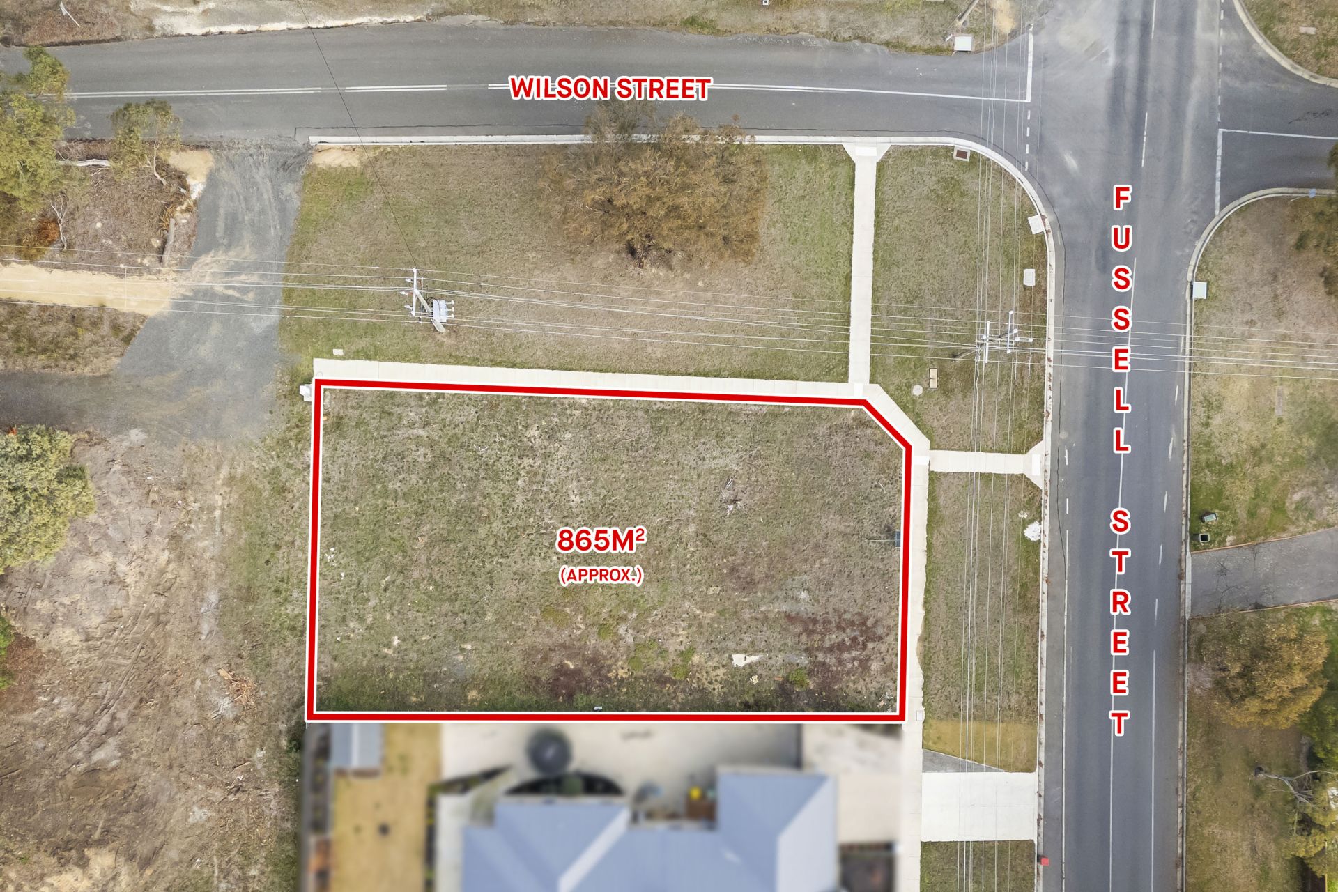 345 Fussell Street Ballarat East VIC, Ballarat East - Thumbnail 2