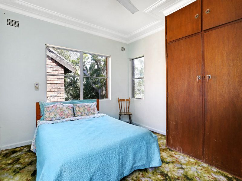 49 Baliga Avenue, CARINGBAH SOUTH, Caringbah South - Thumbnail 6