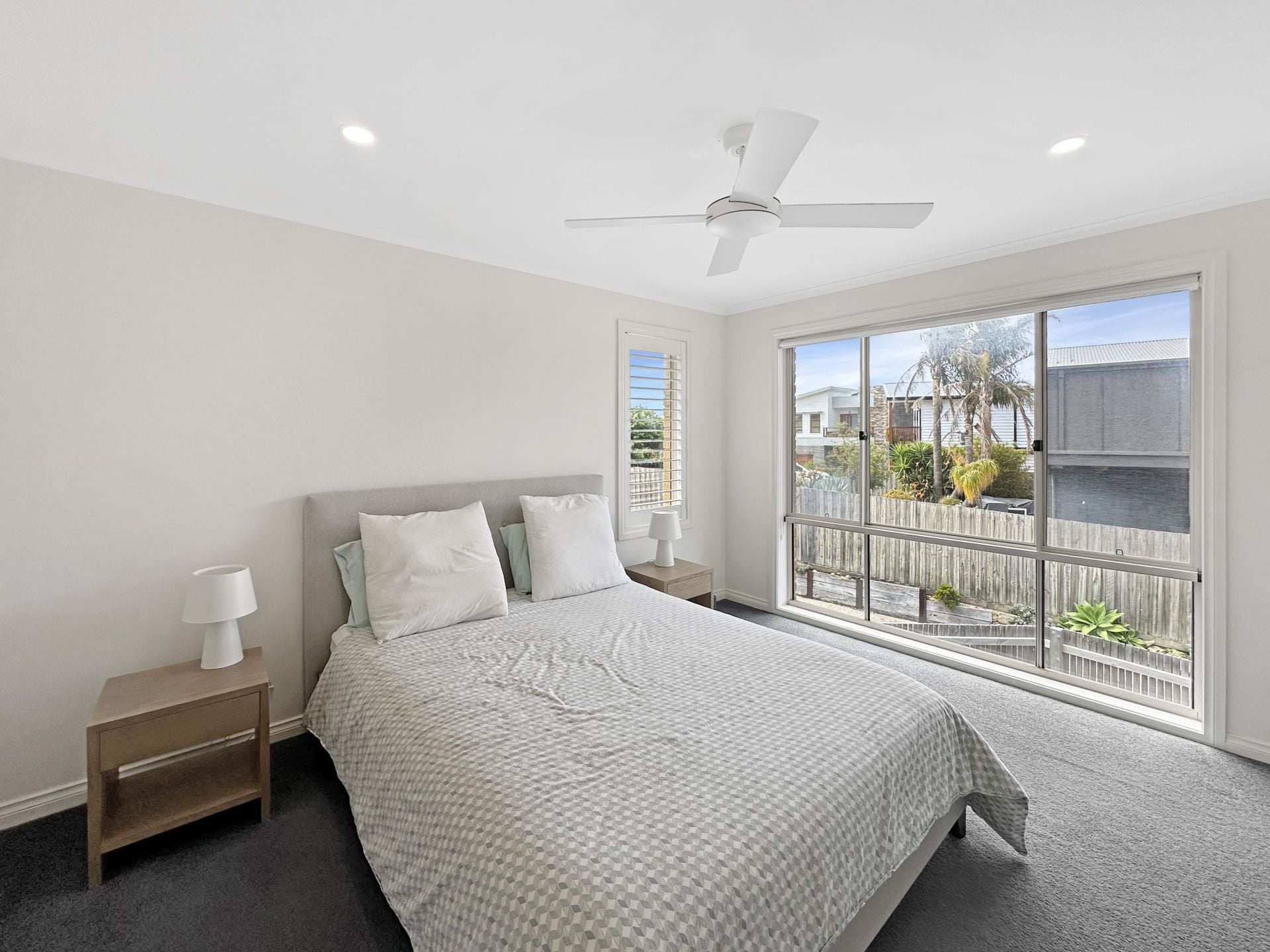 2/8 Cullen Ct Torquay VIC, Torquay - Thumbnail 8