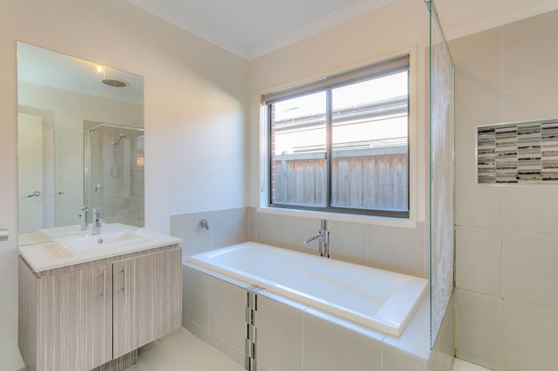 9 Castello Street, Mernda