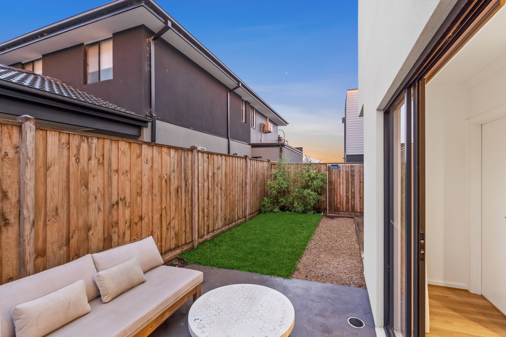 26 Montagna Circuit Armstrong Creek VIC, Armstrong Creek - Image 1