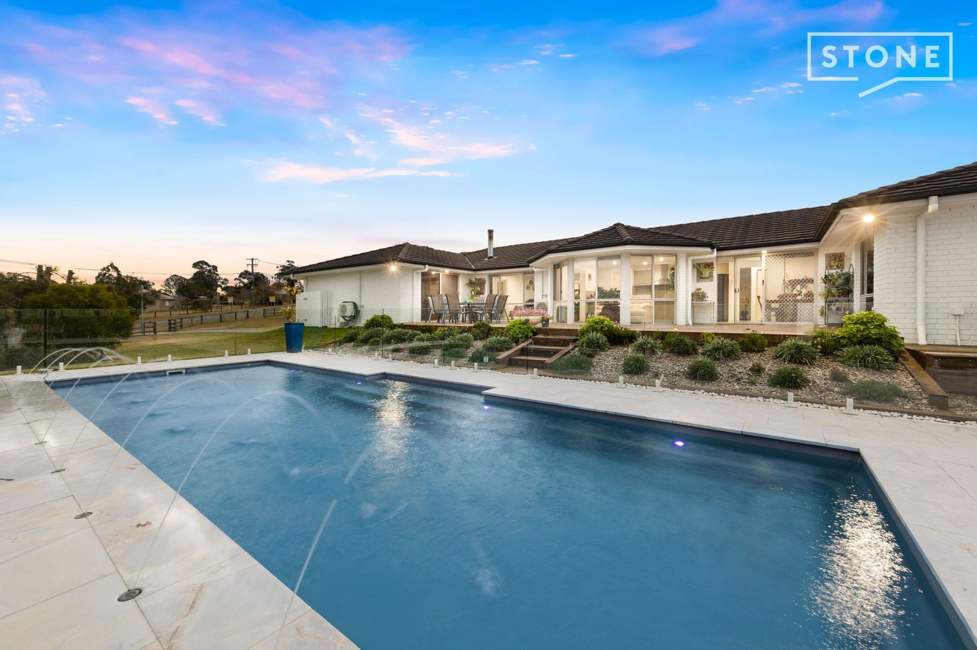 19 Third Avenue, Millfield