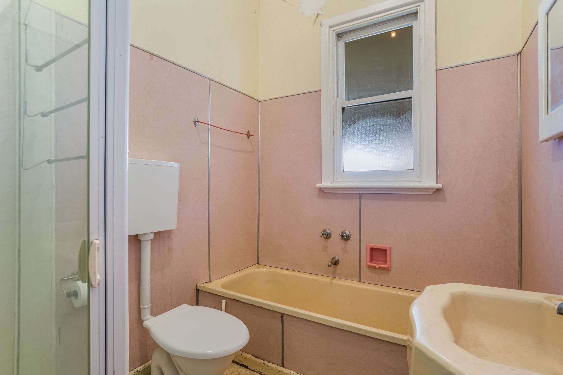 132 Victoria Road, Harcourt, Harcourt, Harcourt - Thumbnail 8