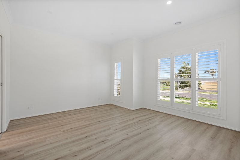 40 Stonewall Drive, Donnybrook