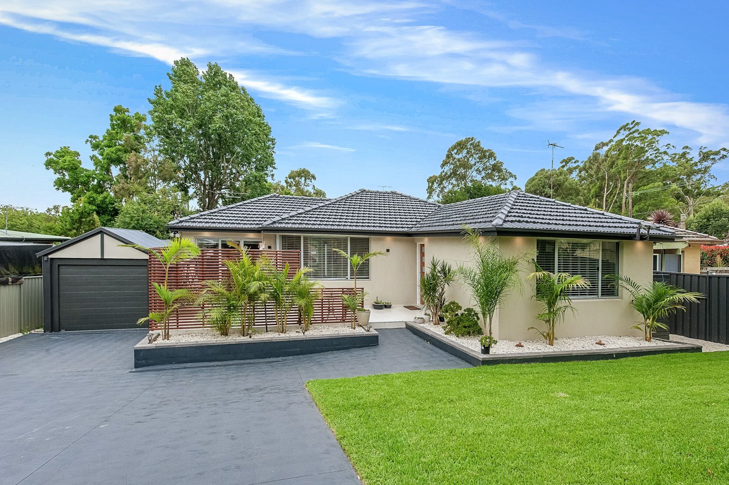 64 Jaffa Road, Dural, Dural - Thumbnail 2