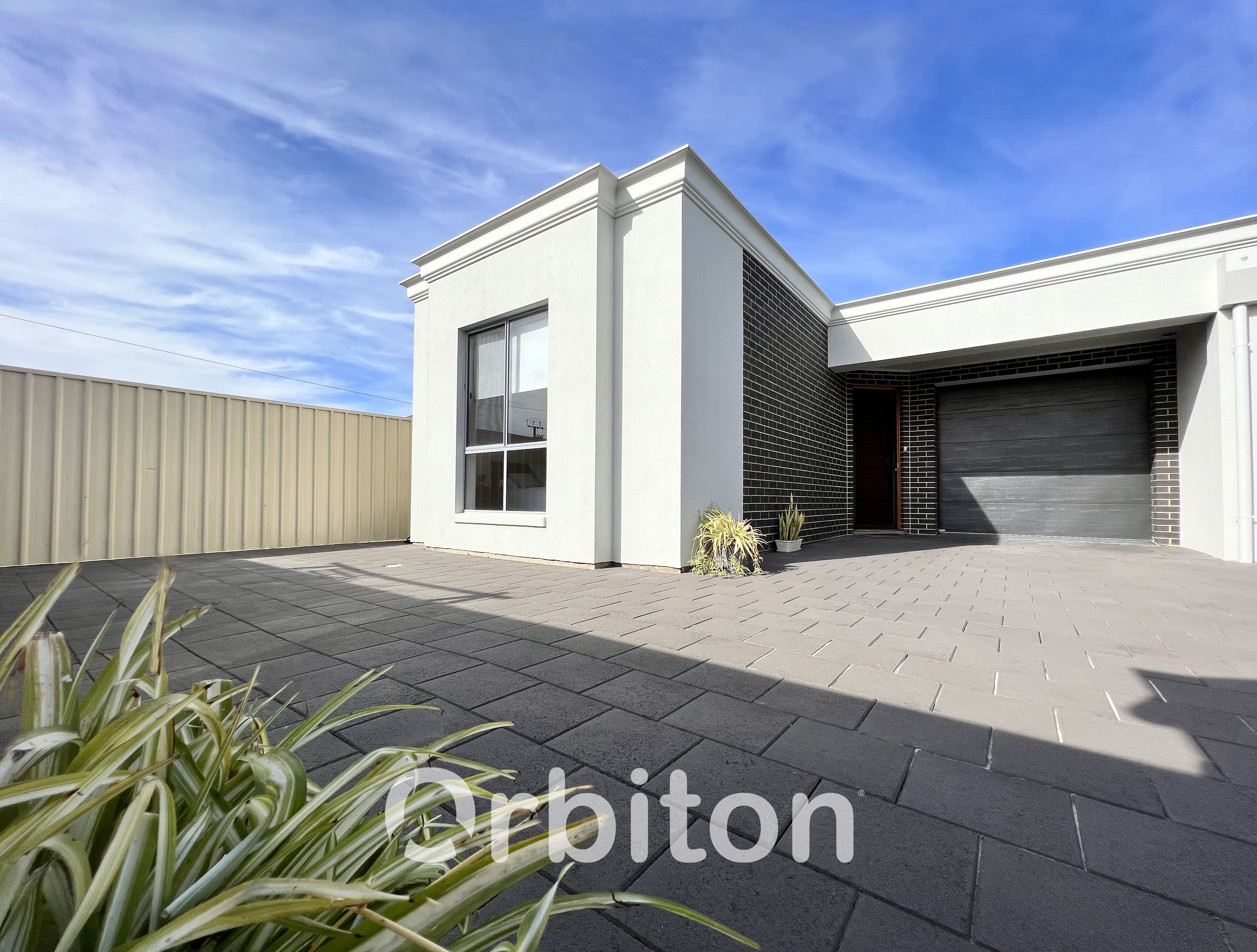 67A Russ Avenue, Seaton SA 5023
