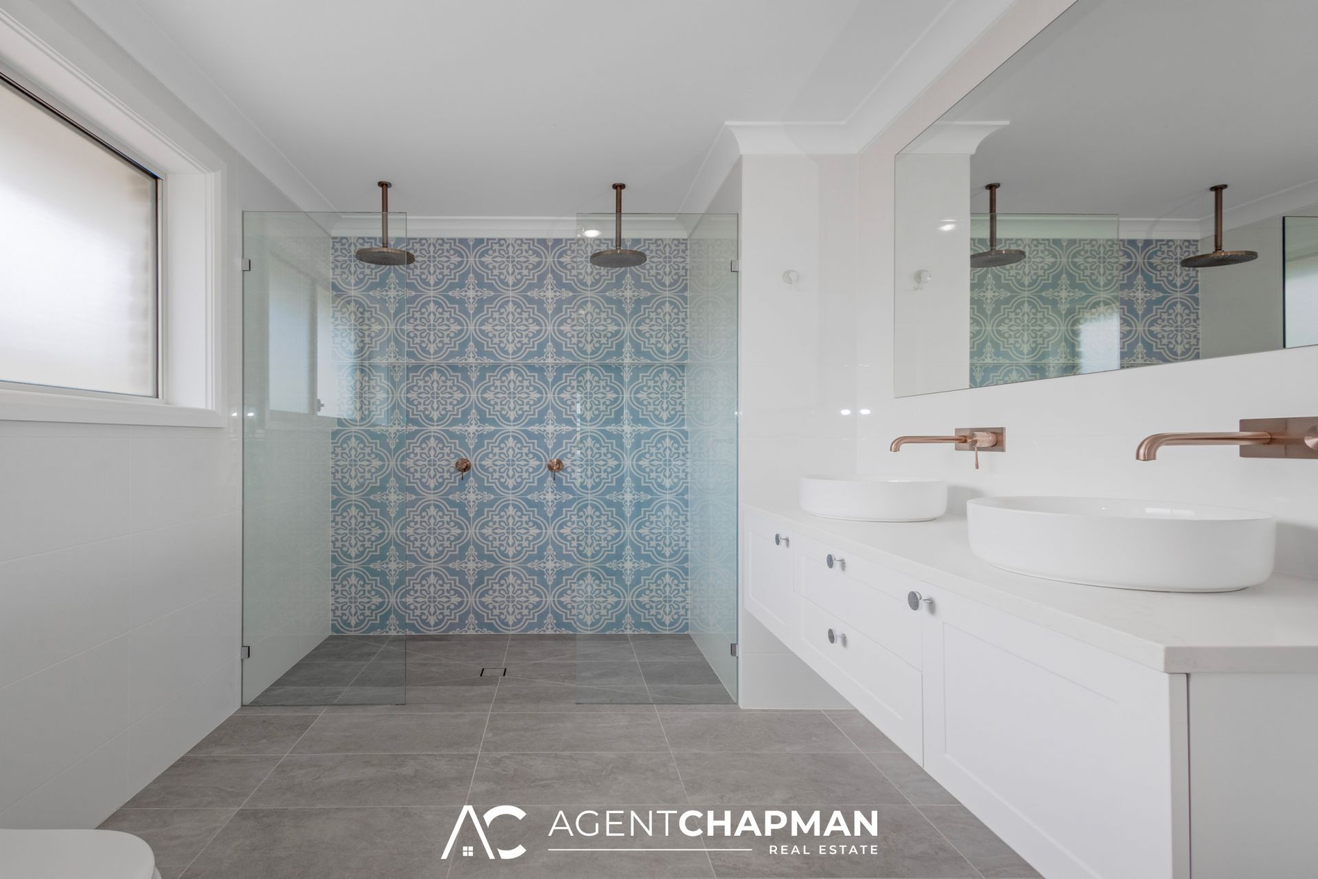 11 Fairleigh Place Kelso NSW, Kelso - Thumbnail 7