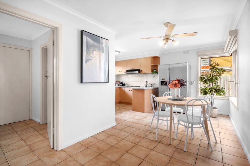 108 Dalton Road, Thomastown