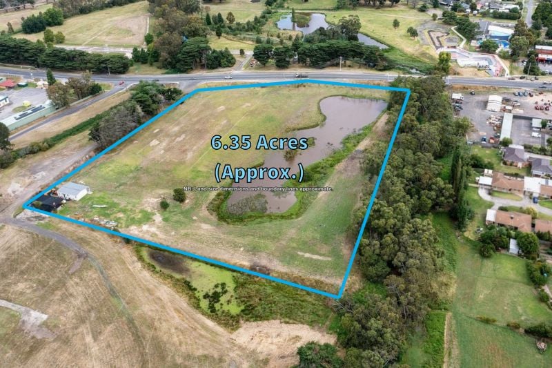 48 Beech Street, Whittlesea