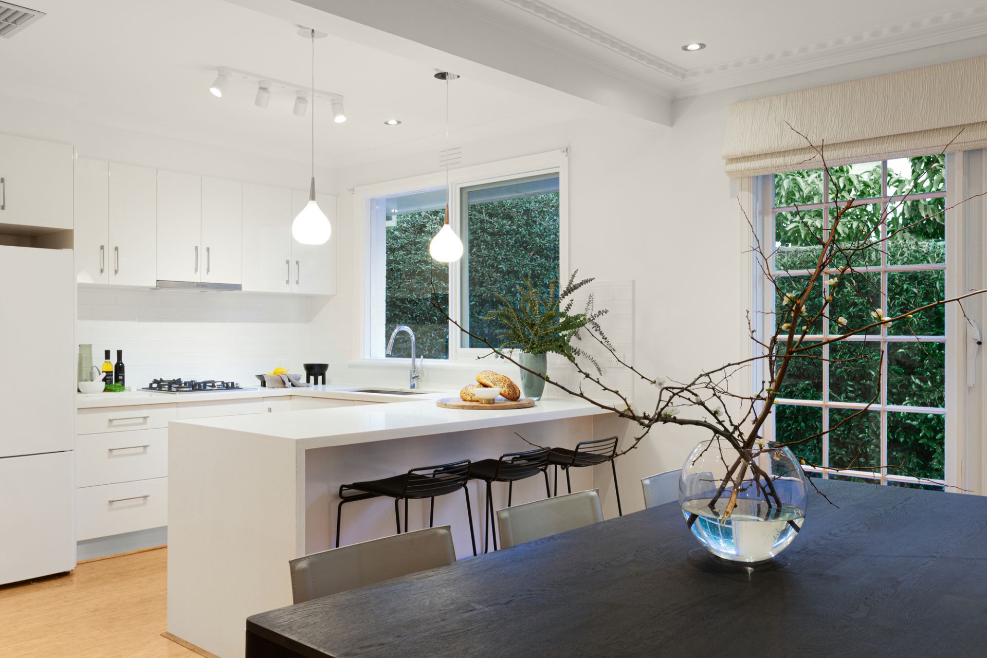 2/12 Gellibrand Street, Kew, Kew - Thumbnail 4
