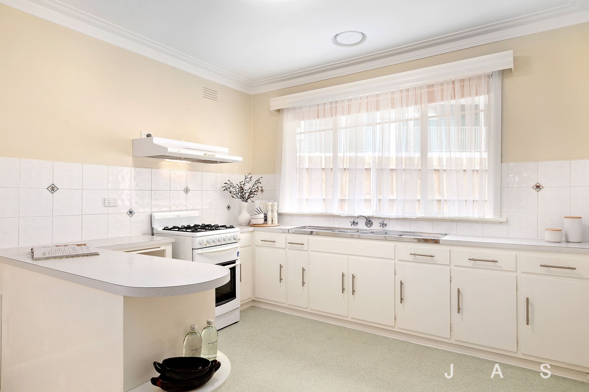 9 Stonemark Court, West Footscray, West Footscray - Thumbnail 4