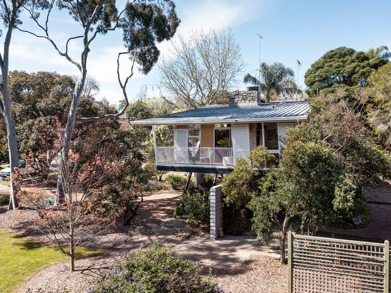 24 Lister  Street, Kew East, Kew East - Thumbnail 3