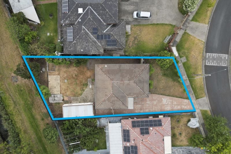 36 Casey Drive, Lalor