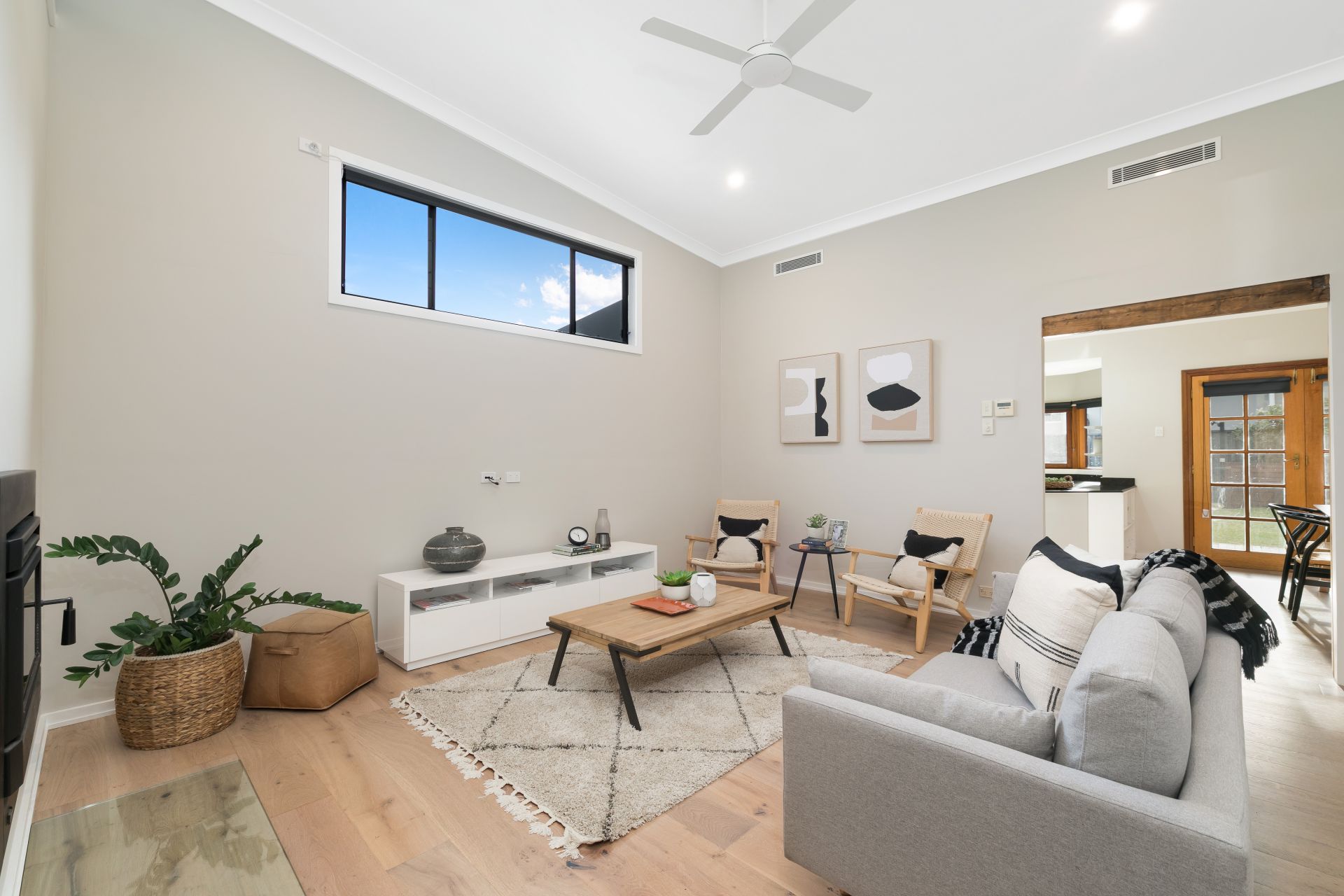 29 Carina Road, OYSTER BAY, Oyster Bay - Thumbnail 8