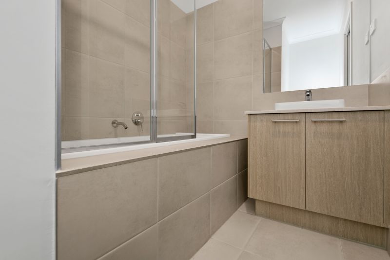 19 Delhi Grove, Rockbank