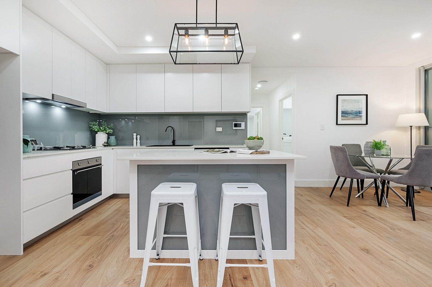 59/4 Werombi Road, Mount Colah, Mount Colah - Thumbnail 5