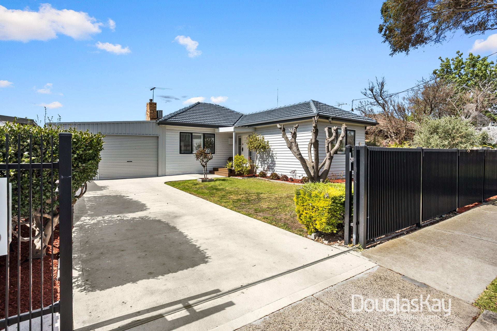6 Nottingham Street, Sunshine North VIC, Sunshine North - Thumbnail 2