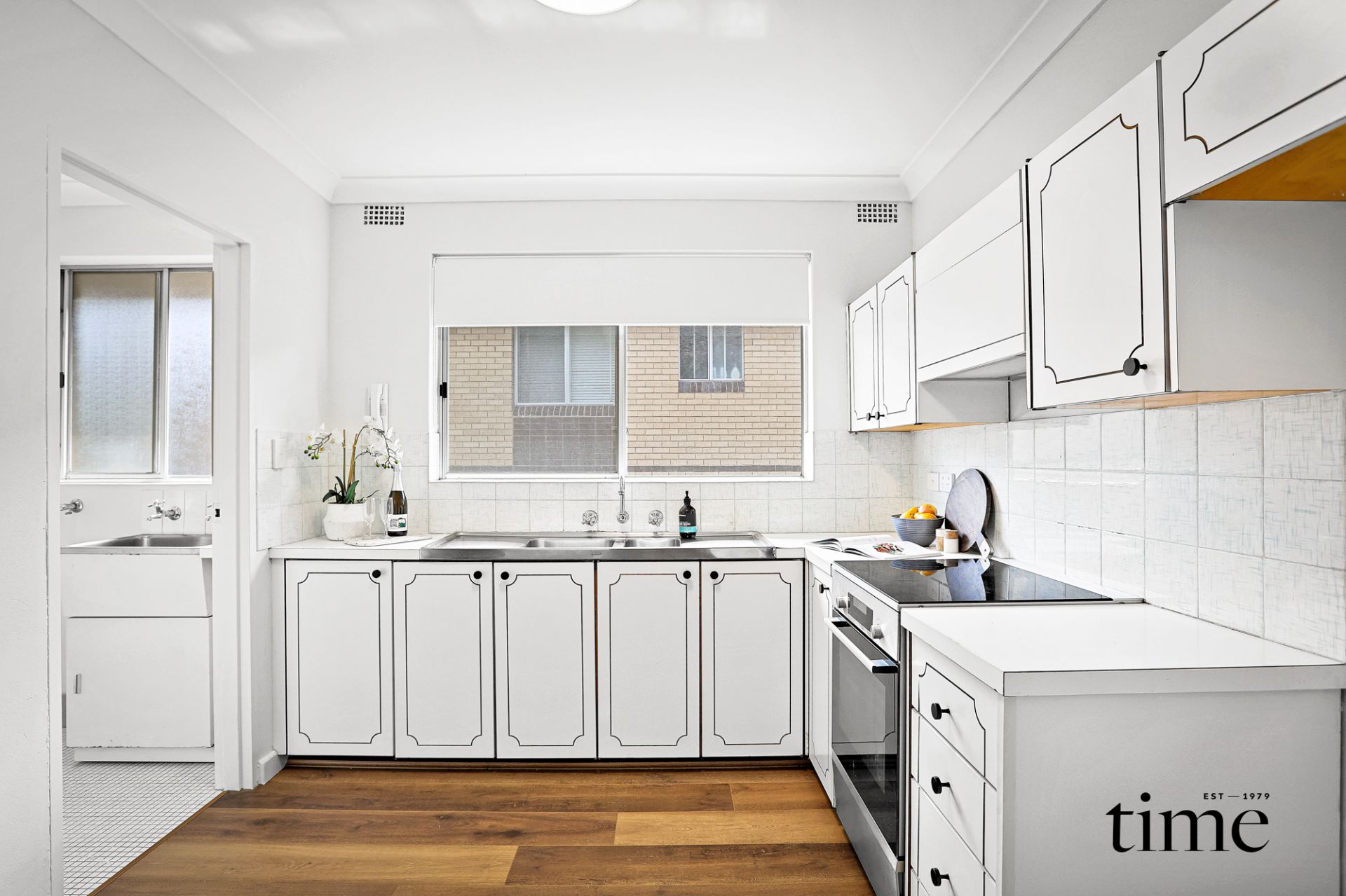 4/25 Palace Street, Ashfield NSW