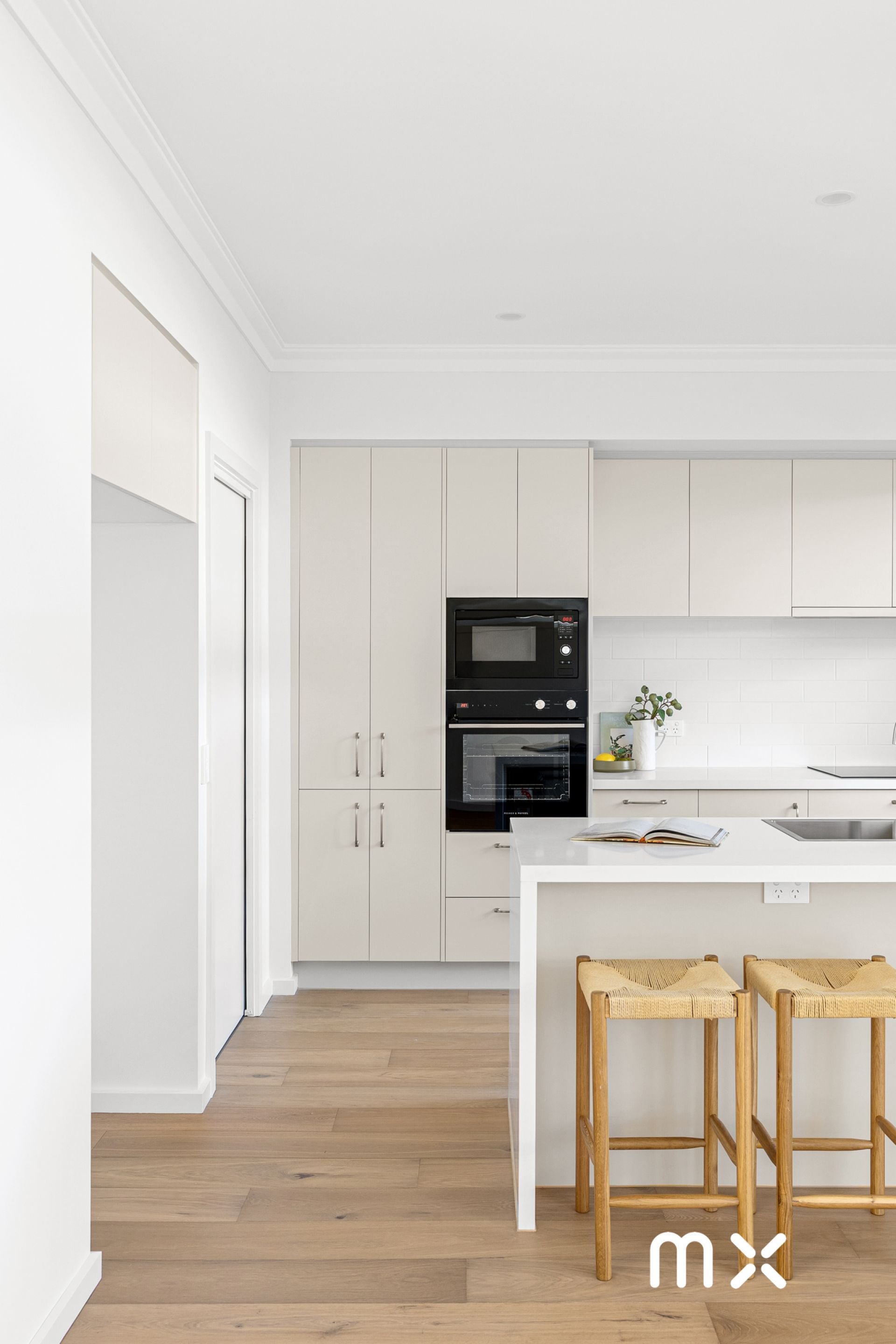 11B Tallowoods Crescent, Russell Vale - Thumbnail 7