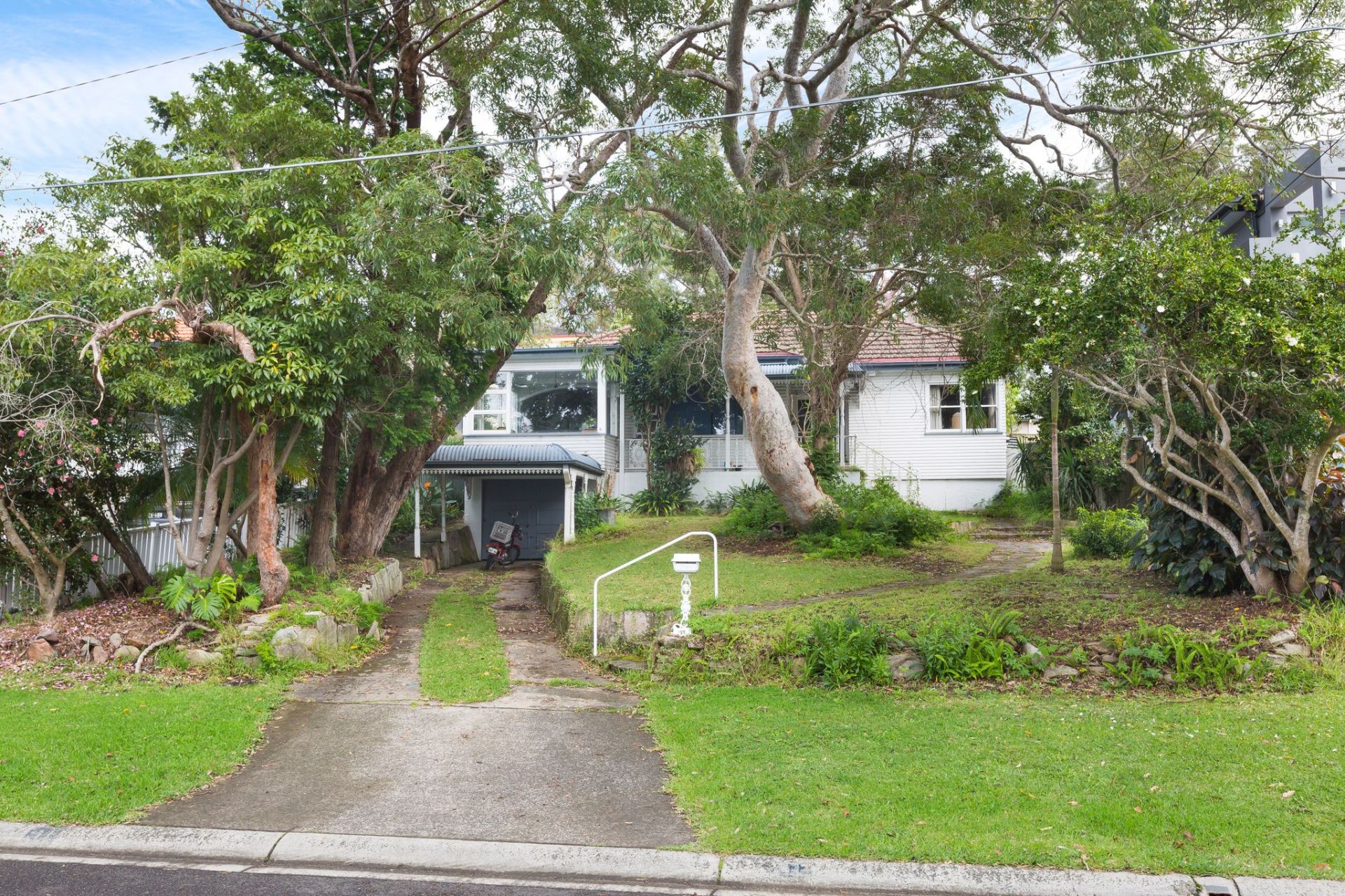 11 Cecil Street, CARINGBAH SOUTH, Caringbah South - Thumbnail 2