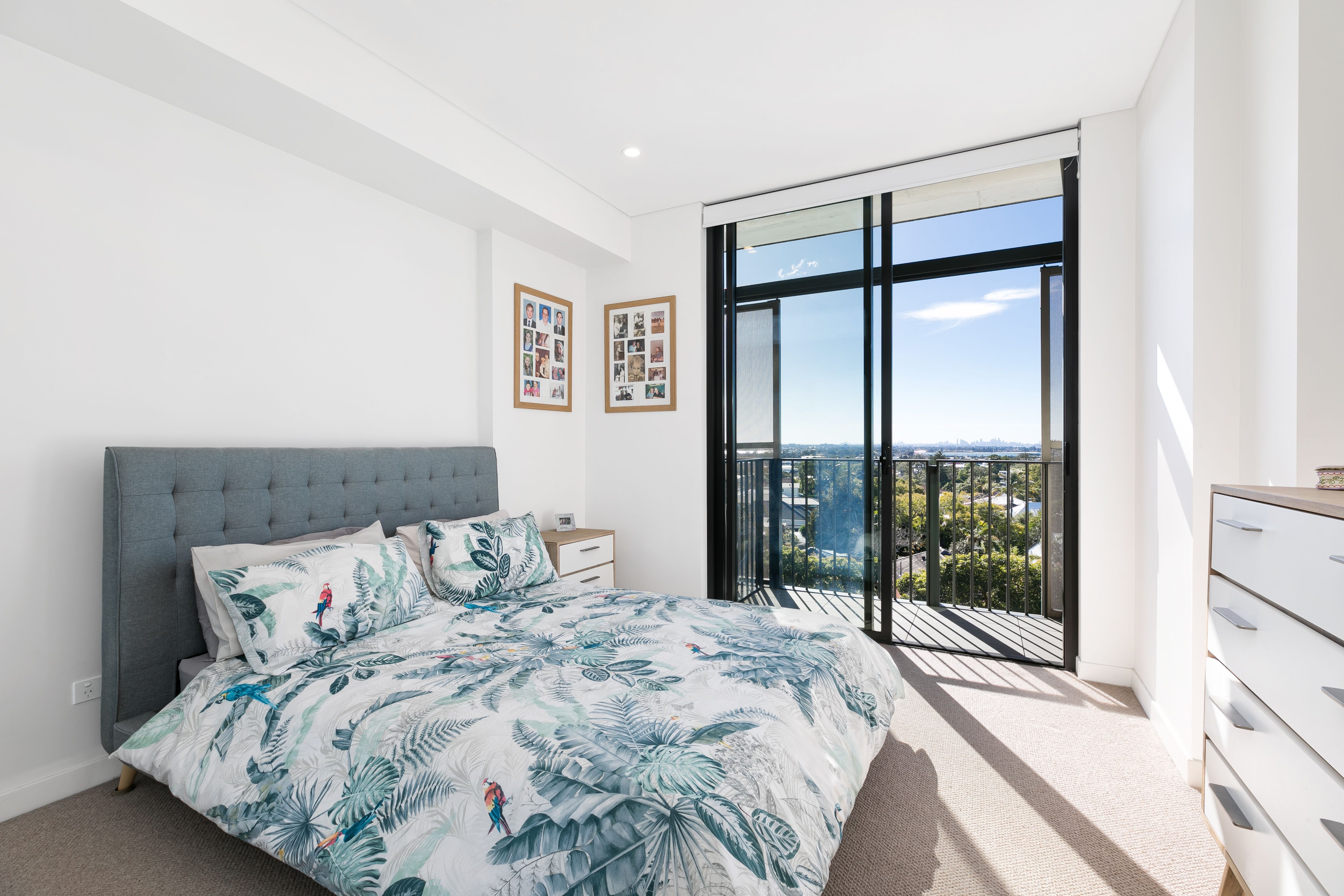 402/416 The Kingsway, CARINGBAH, Caringbah - Thumbnail 5