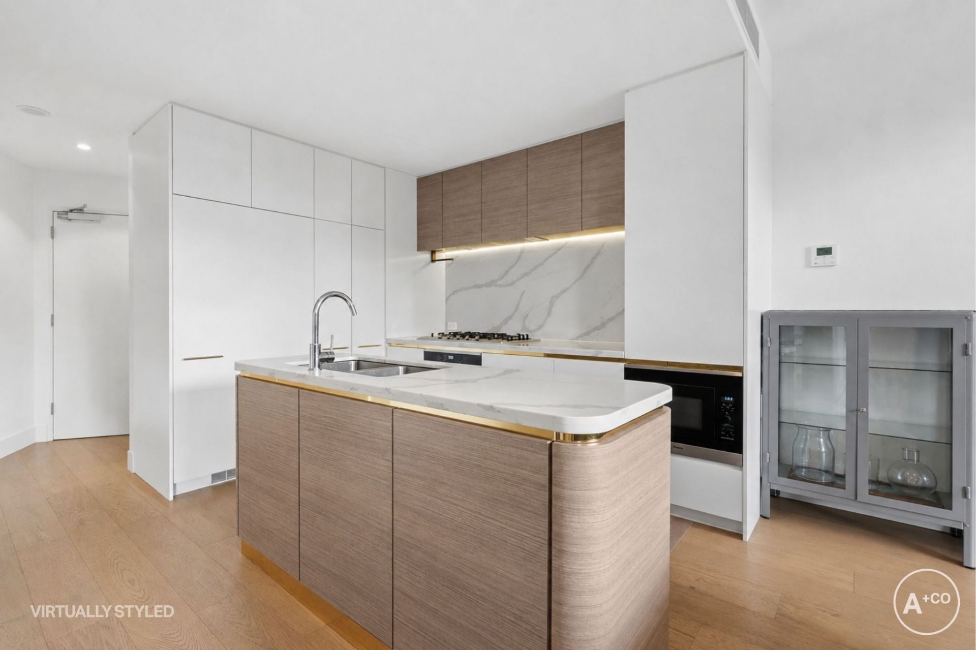 52 Page Street, Pagewood, Pagewood - Thumbnail 4