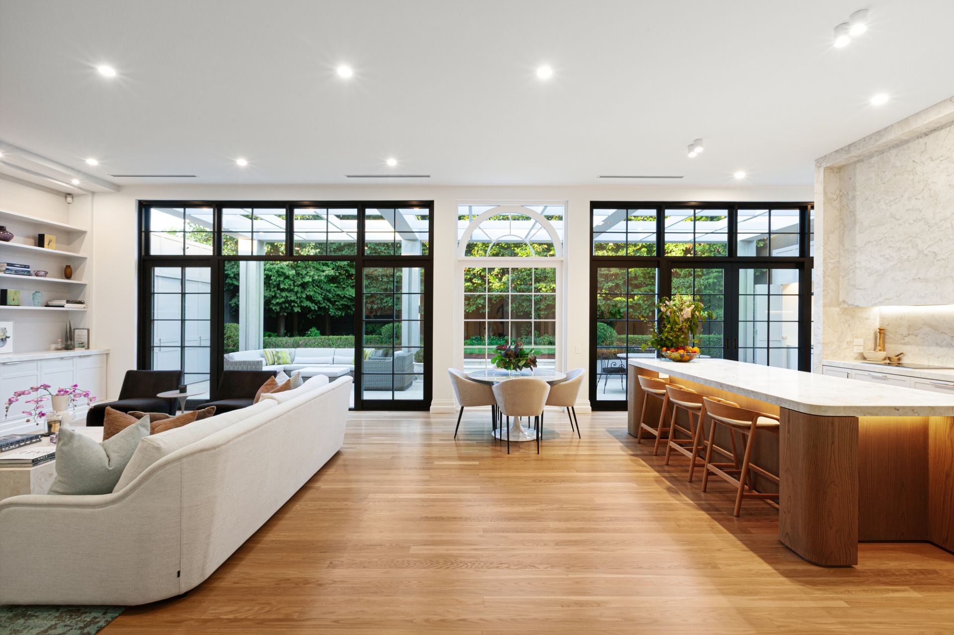 7 Dunraven Avenue, Toorak, Toorak - Thumbnail 5