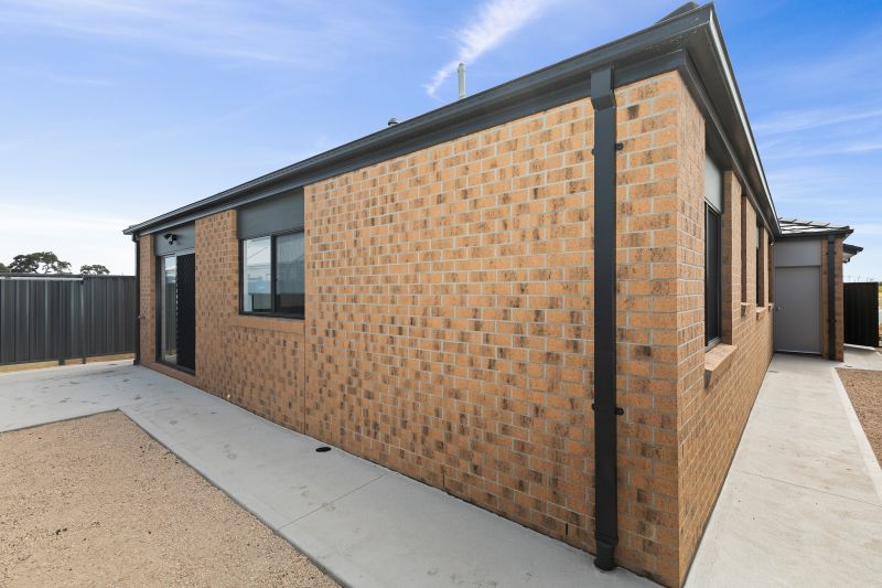 29 Lovicks Road, Wollert