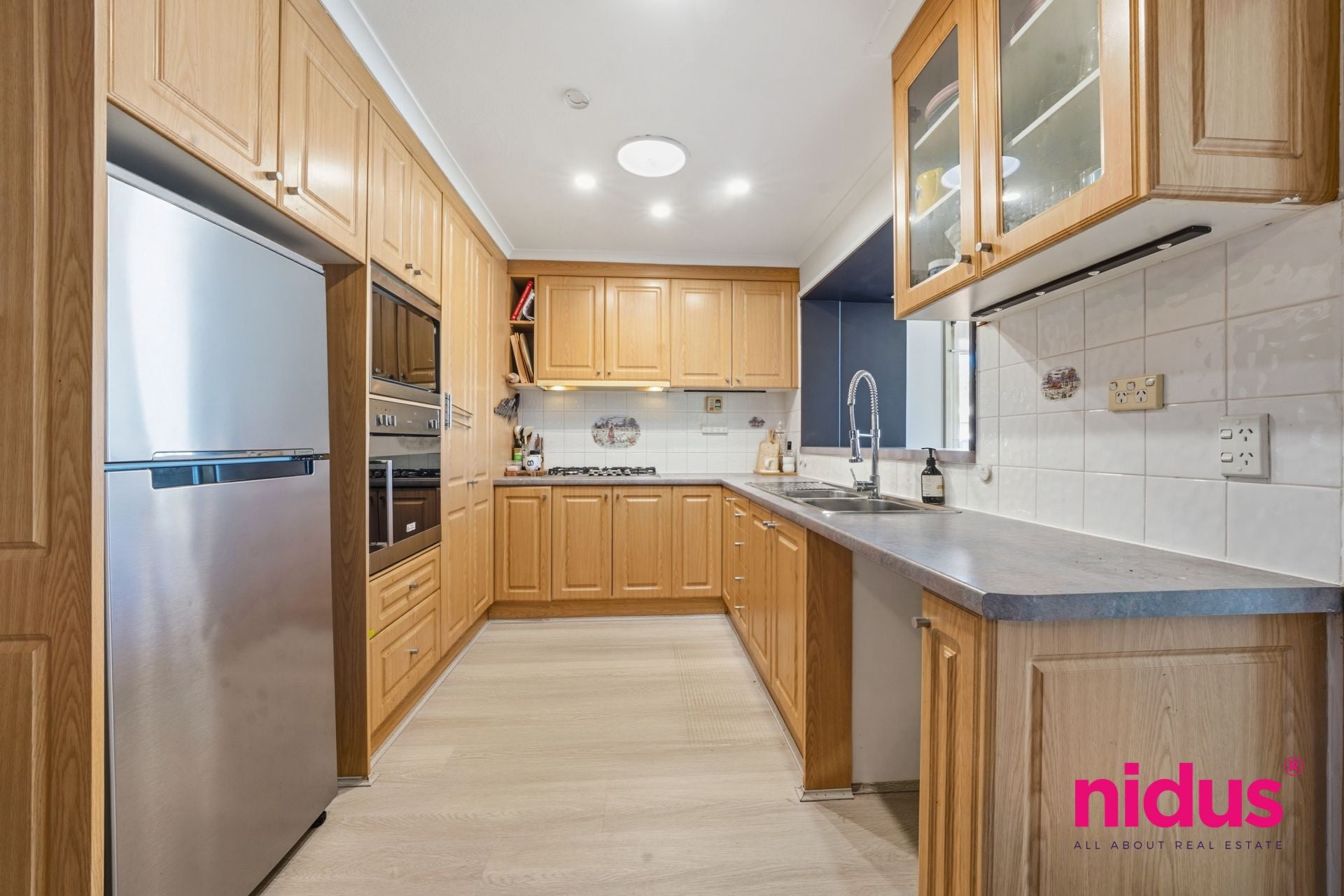 18 Polonia Avenue Plumpton NSW, Plumpton - Thumbnail 4