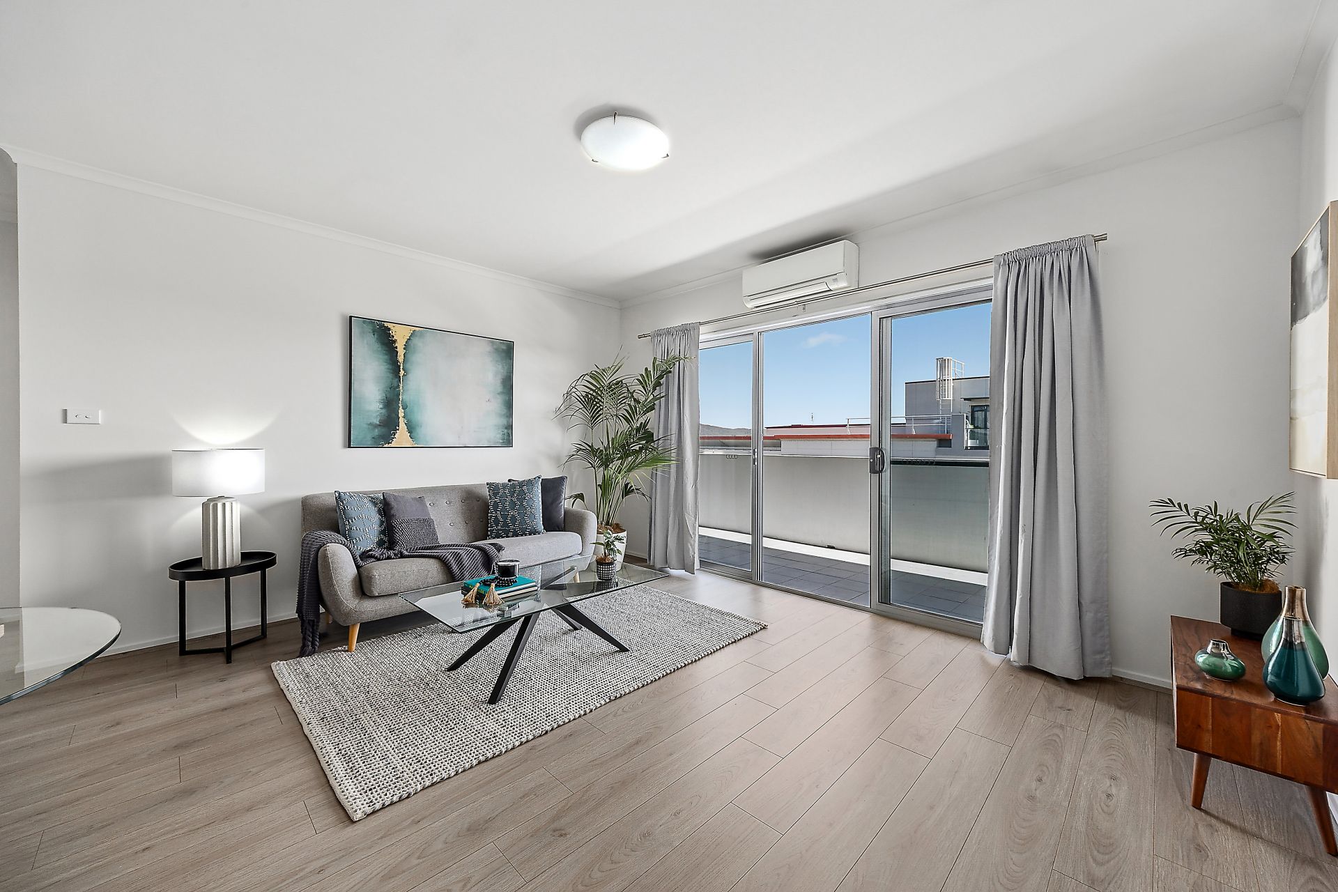 56/58 Cowlishaw Street, Greenway, Greenway - Thumbnail 6