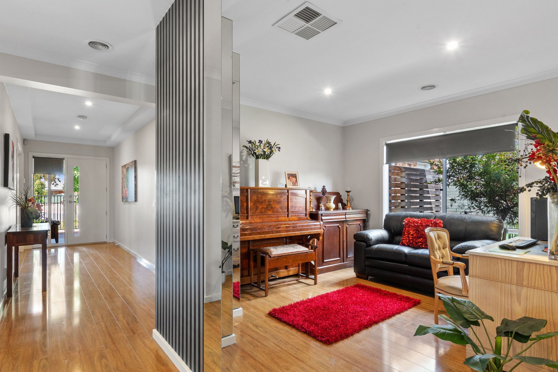 9 Lyndam Avenue, Maiden Gully, Maiden Gully, Maiden Gully - Thumbnail 4